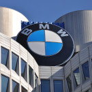 БМВ. BMW